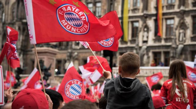 ponturi si statistica bundesliga sezonul 2020 2021