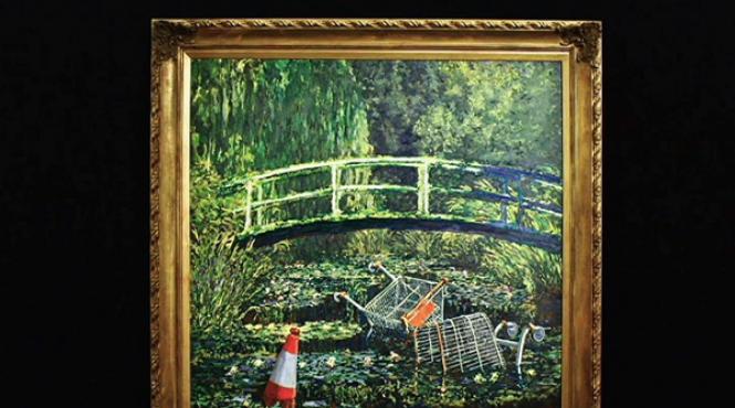 achizitii fabuloase pe piata de arta in vremea pandemiei