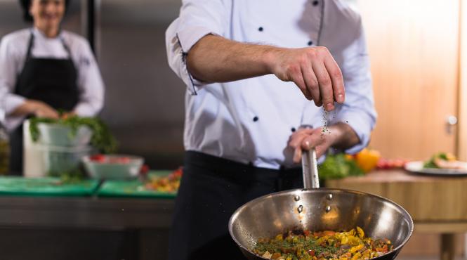 cercetatorii si specialistii sunt asteptati la primul targ de inventii si inovatii din domeniul alimentar