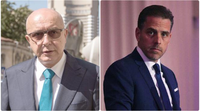 filiera romaneasca a afacerilor chinezesti initiate de hunter biden imobiliarele din baneasa si cele doua aeroporturi