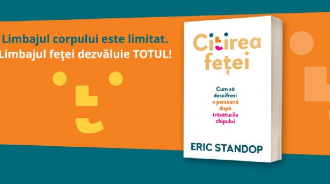 excesele se citesc pe fata 5 semne ca faci abuz de anumite alimente sau bauturi