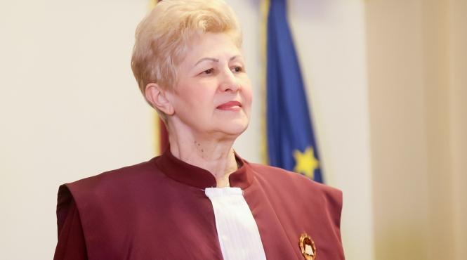 misterul certificatelor orniss spart la cedo