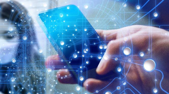 arme anti covid doua gadgeturi si o aplicatie pe telefon