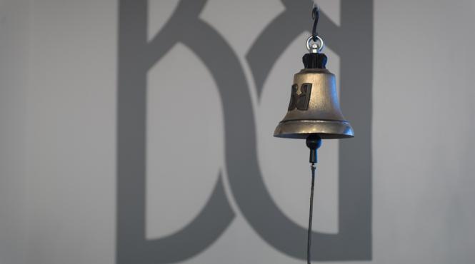 bursele internationale afectate de pandemie bvb in scadere