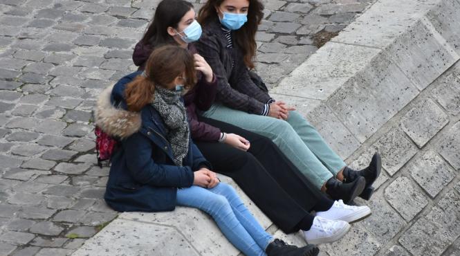 horoscop lunar noiembrie 2020 se anunta o luna plina de schimbari pentru multe semne zodiacale