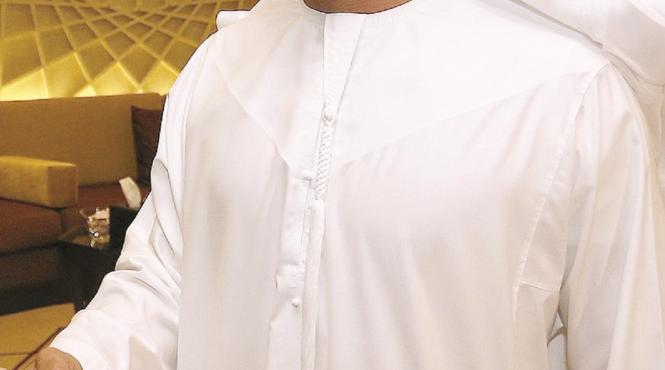 liga supercampionilor pe masa seicilor