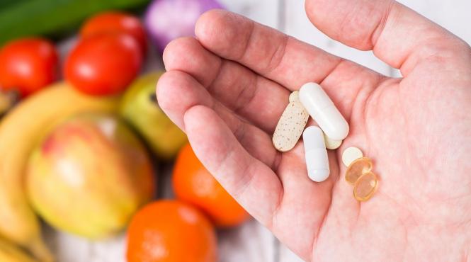 vitamina d ajuta la prevenirea infectiei cu vitamina d