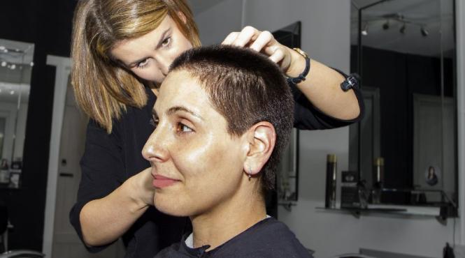 cum iti gasesti un loc de munca