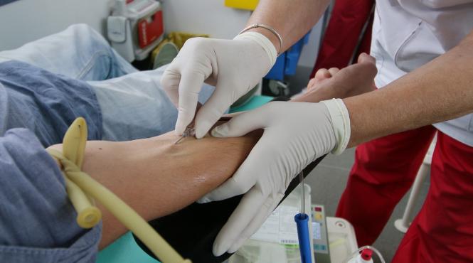 operatiune de salvare lansata de medicinistii din cluj napoca