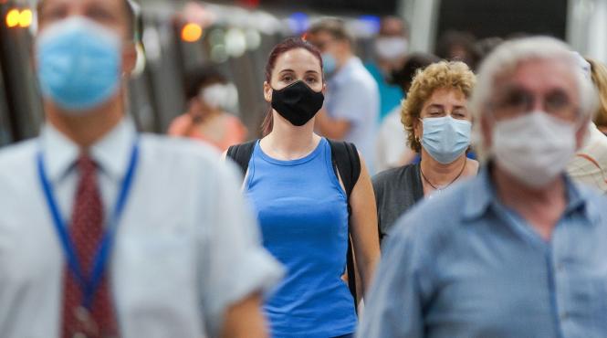 telemunca sau program diferentiat pentru angajati