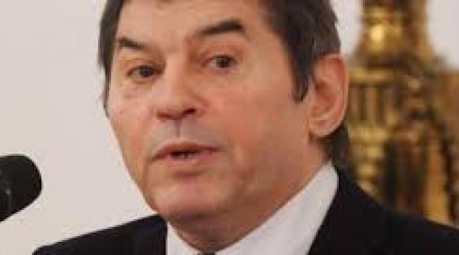 mihail vlasov condamnat definitiv la 8 ani de inchisoare