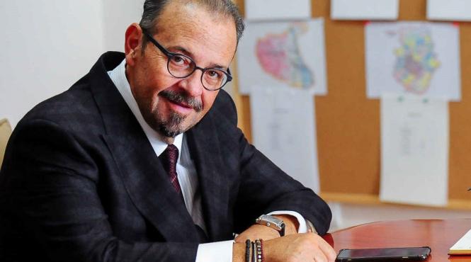 primarul piedone politica s a terminat odata cu campania electorala