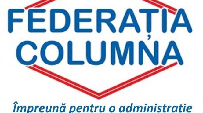 protest al asistentilor sociali in fata sediului guvernului sindicalistii acuza ca 4 000 de angajati nu si au primit salariile pentru luna septembrie