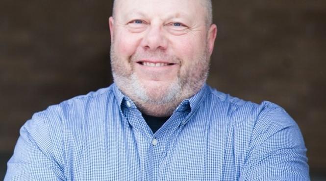 un candidat mort de covid 19 castigatorul alegerilor pentru camera reprezentantilor din dakota de nord