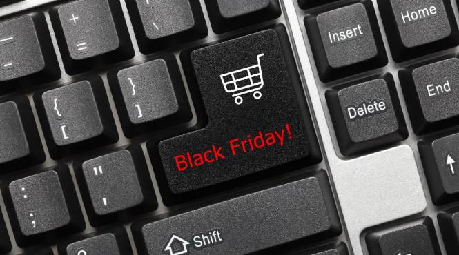 avantajele ideall ro in perioada black friday bucura te de transportul gratuit si rapid dar si de celelalte beneficii