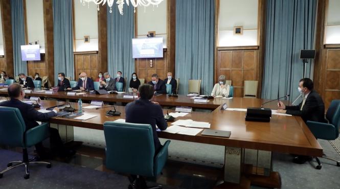 campanie electorala inedita pnl vrea sa taie tot ce a majorat parlamentul