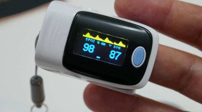 fisa de monitorizare a pacientilor covid facuta fara cap