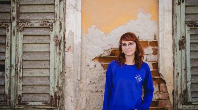 laureatii premiilor observator cultural 2020