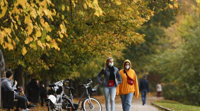 horoscop de weekend 7 8 noiembrie sagetatorii ies din ritmul obisnuit