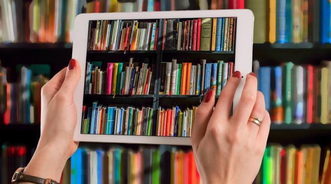 oamenii de stiinta au conceput un sistem pentru descoperirea falsurilor