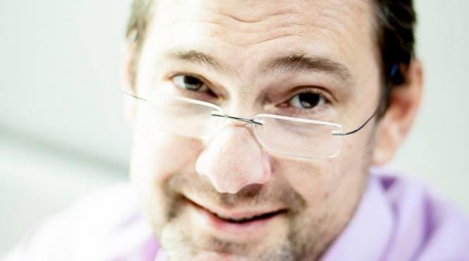 economia intra in iarna in plin stress