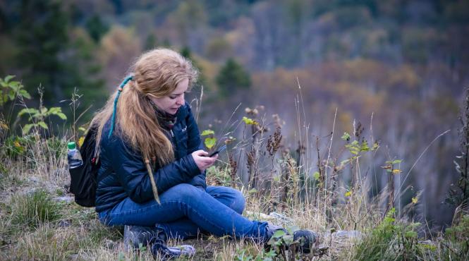 horoscop zilnic 10 noiembrie racii au parte de o zi agitata