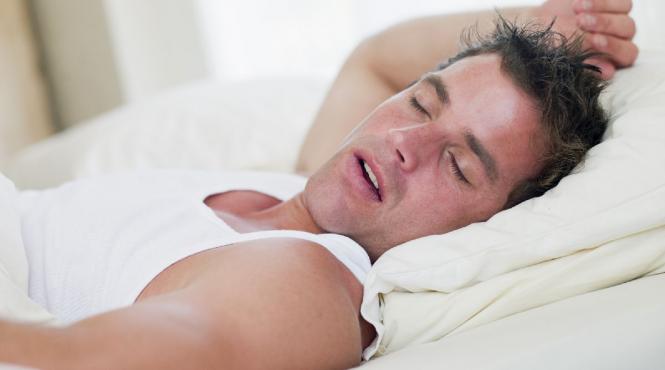 efectele melatoninei asupra covid 19