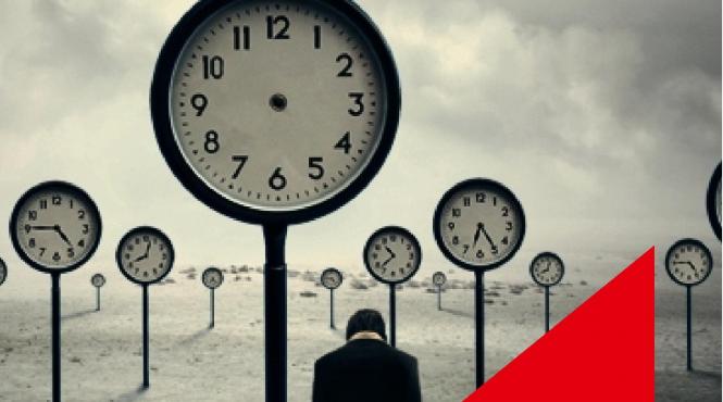 miercuri o noua carte esentiala dumnezeu poet si protector al lumii de nicolae coande