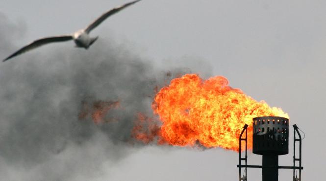 exxon vrea sa spuna bye bye marii negre pentru 1 2 miliarde de dolari