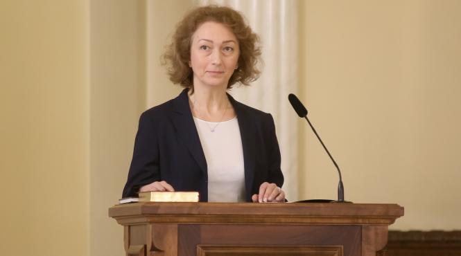 ofensiva neconstitutionala impotriva ccr