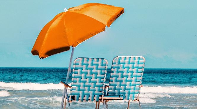 vouchere de vacanta doar la stat