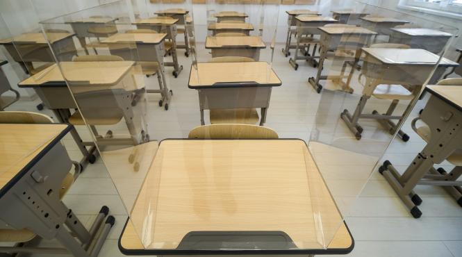 apelul alde redeschideti scolile nu distrugeti viitorul copiilor nostri