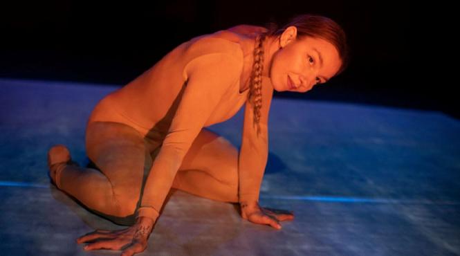 ce trebuie si ce nu trebuie growing up un an de la premiera