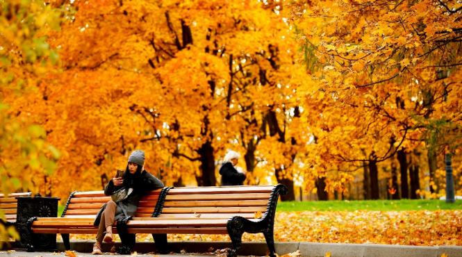 cum va fi vremea in urmatoarele 4 saptamani temperaturi mai calde decat cele normale