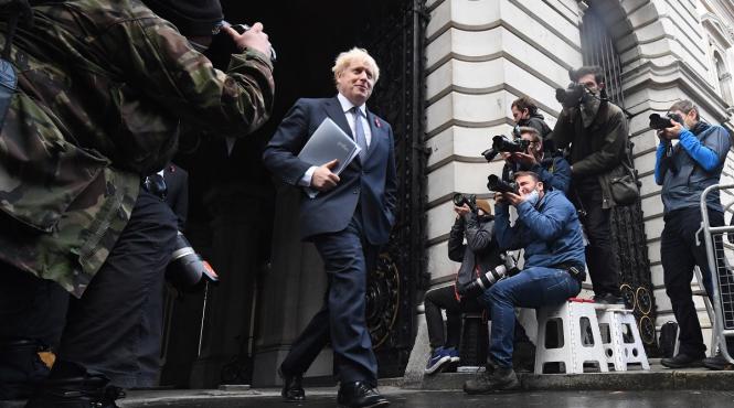 londra fortata de biden sa bata palma cu ue