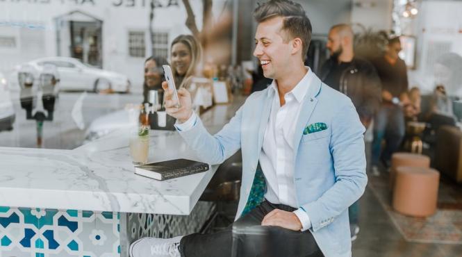 lucruri pe care merita sa dai banii