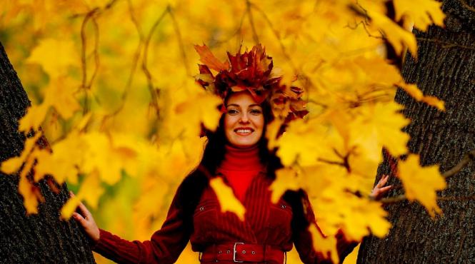 horoscop zilnic 16 noiembrie 2020 este o zi minunata pentru a petrece timpul cu prieteni