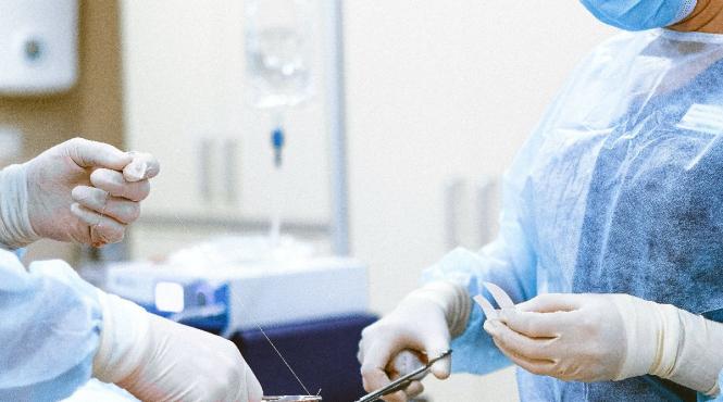 o inima cu doar 6 8 extrasistole pe zi nu cere tratament