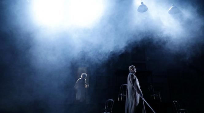 festivalul international de teatru interferente editie online