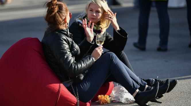 horoscop zilnic 18 noiembrie balantele incearca sa faca totul perfect