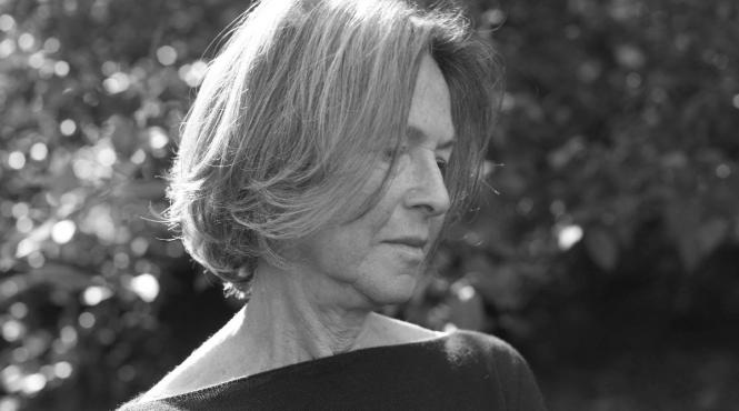 louise gluck laureata nobelului literar din 2020 in curs de traducere in colectia anansi world fiction