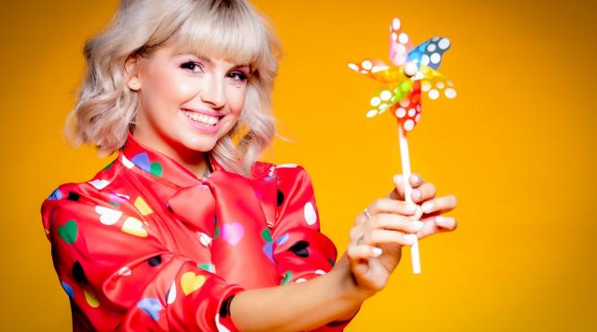 stafeta artistica a familiei patrichi dusa mai departe