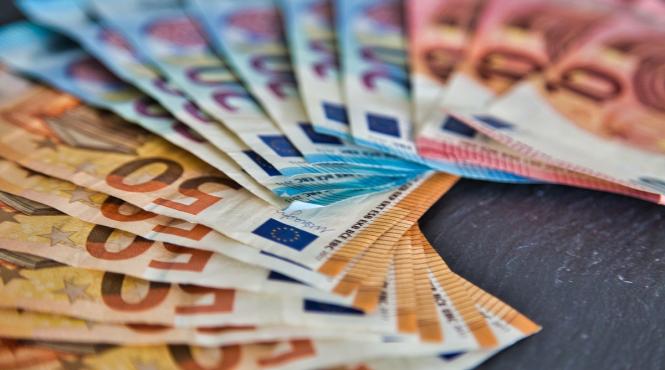 unde si ar ascunde economiile o treime din romani