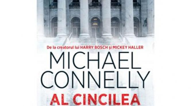 cele mai noi titluri aparute la editura rao