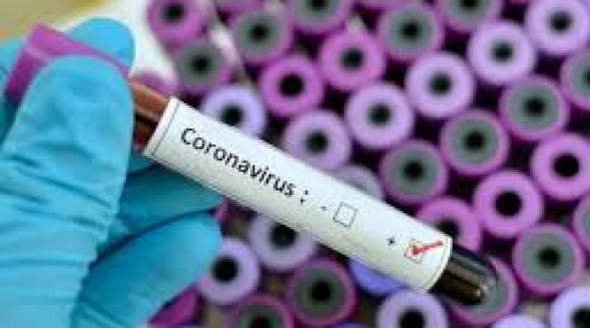 presedintele pnl neamt are coronavirus