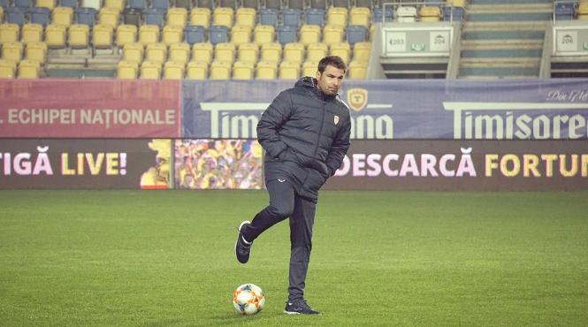 se asfalteaza drumul lui mutu spre nationala