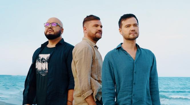 cunoscut cantaret roman confirmat cu noul coronavirus se afla in stare grava la spital