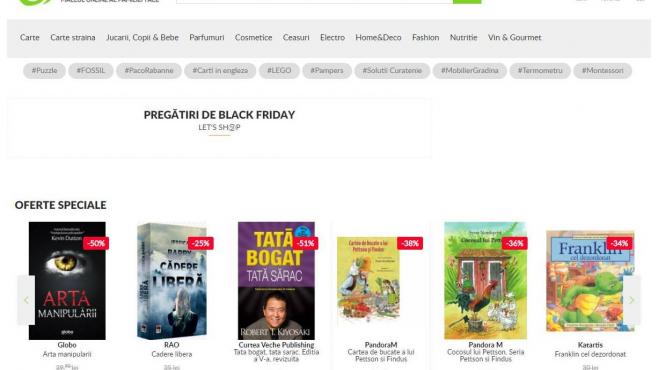 cum sa ai inspiratie pentru a transforma statul acasa intr o perioada frumoasa