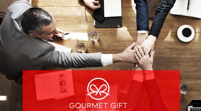 p cadouri corporate cosuri cadou de craciun pentru orice buget