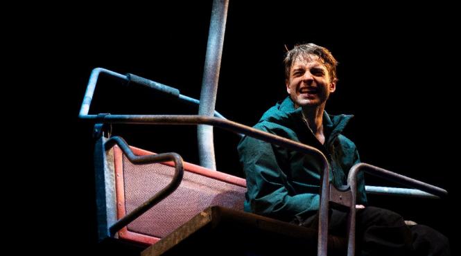 premiera online la teatrul german de stat timisoara